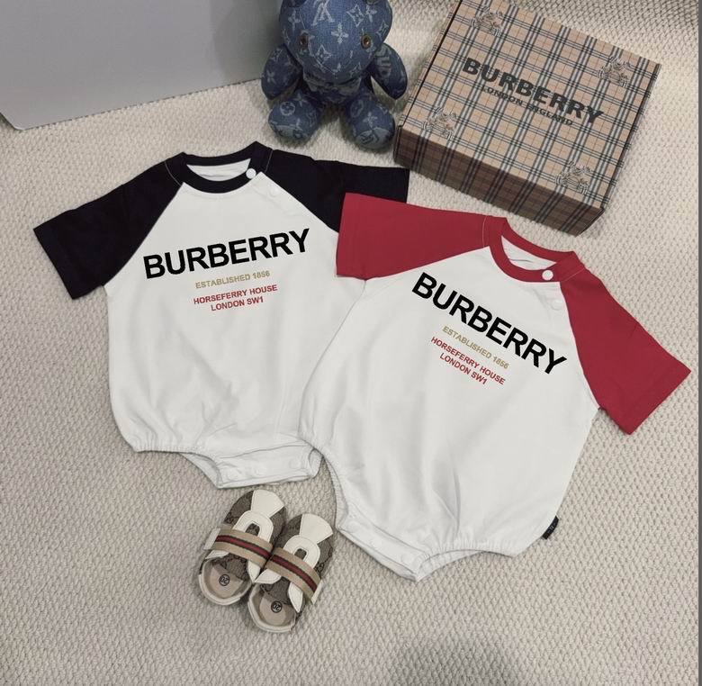 Burberry sz66 73 80 90 37
